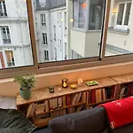 Grand Loft Montmartre