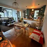 Grand Loft Montmartre