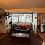 Grand Loft Montmartre