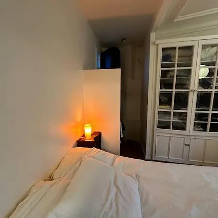 Appartamento Grand Loft Montmartre *