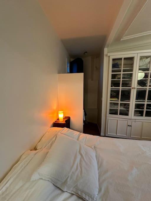 Appartamento Grand Loft Montmartre *
